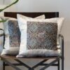 CUSHION COVERS-SET OF 2 (MASRU)
