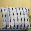 Cushion Covers - Set of 2