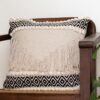 Cushion Covers - Set of 2