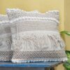Cushion Covers - Set of 2