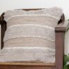 Cushion Covers - Set of 2