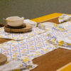 TABLE RUNNER